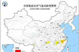 辽宁铁人官方：刘伟国、田德澳加盟，杨健、毛开宇等6人续约